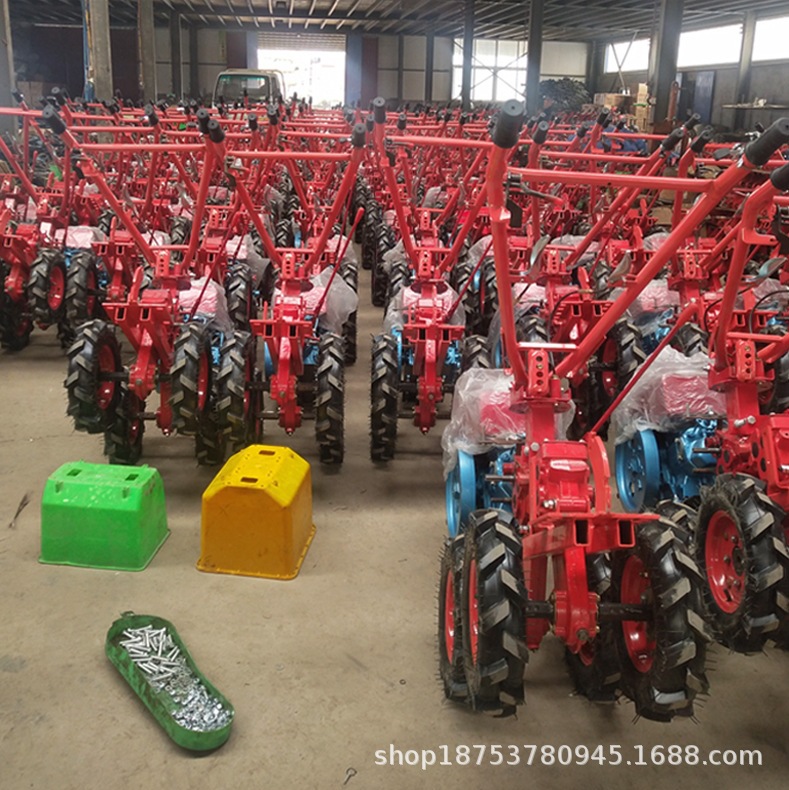 大蒜播種機29.jpg