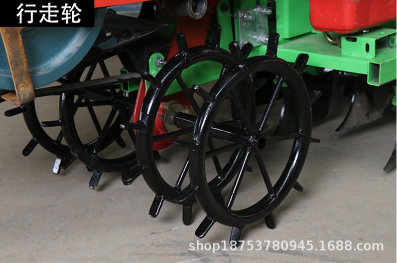 大蒜播種機21.jpg