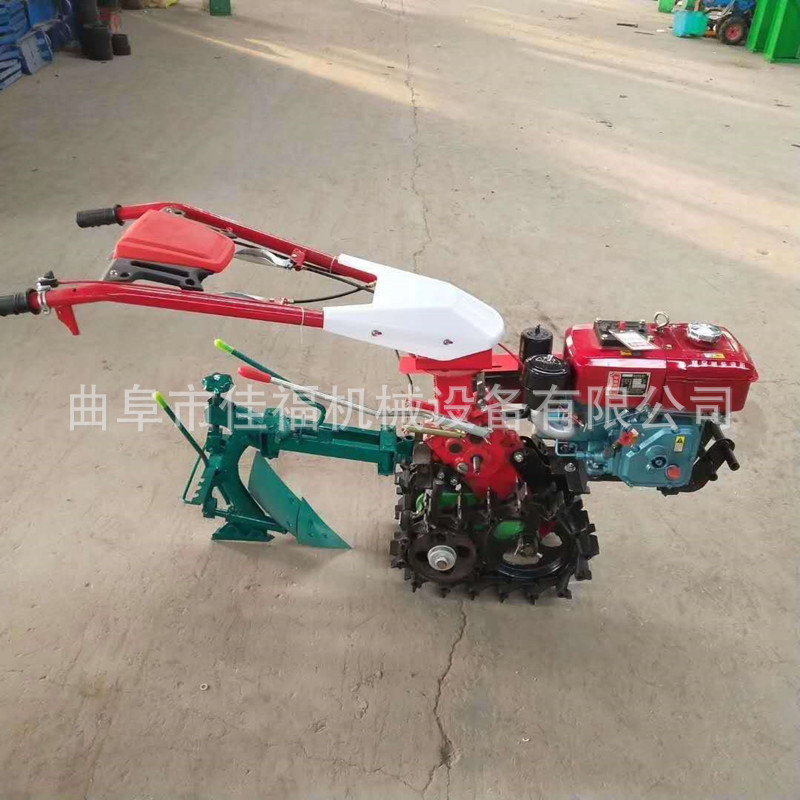 履帶開溝機2_副本.jpg