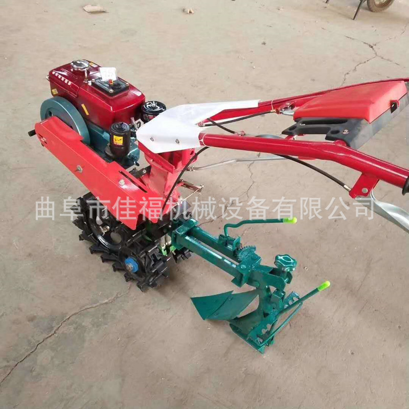履帶開溝機1_副本.jpg