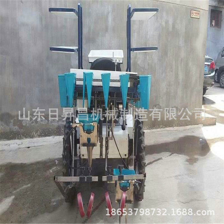 mmexport1491790410121.jpg