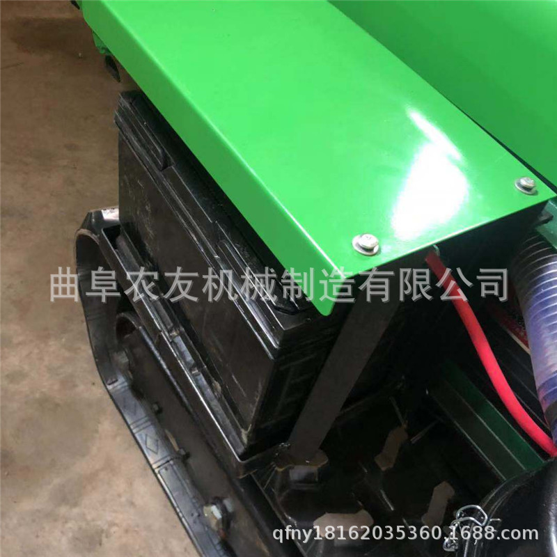 微耕機細節(jié).jpg