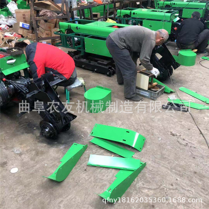 微耕機生產(chǎn)廠家.jpg