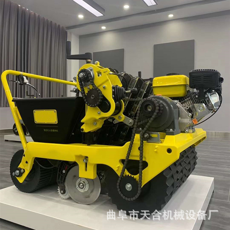 微信圖片_20200803102720