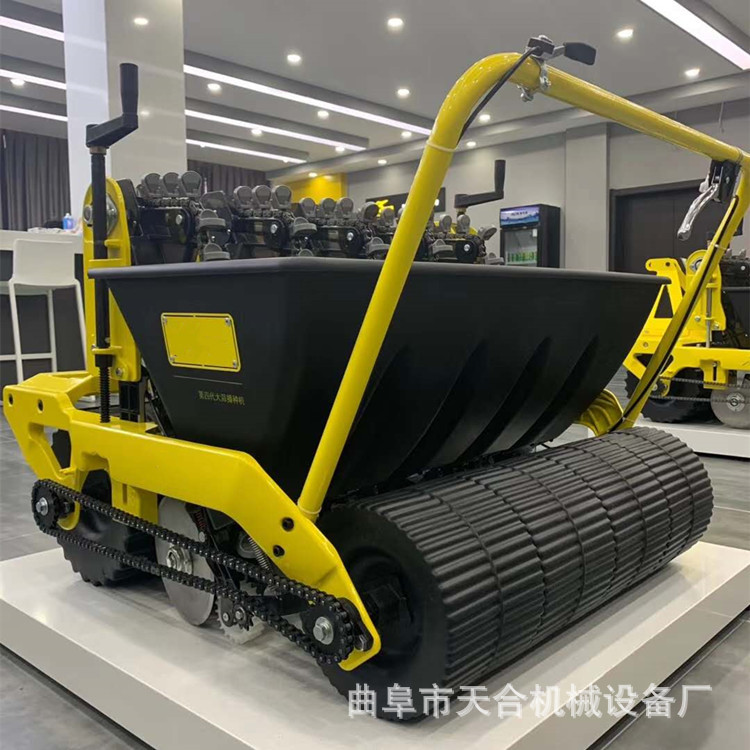 微信圖片_20200803102743