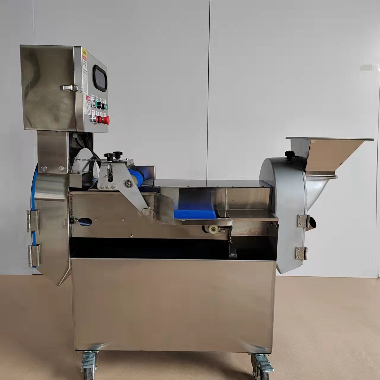 f7b780d583314b20e04c61a0e50667