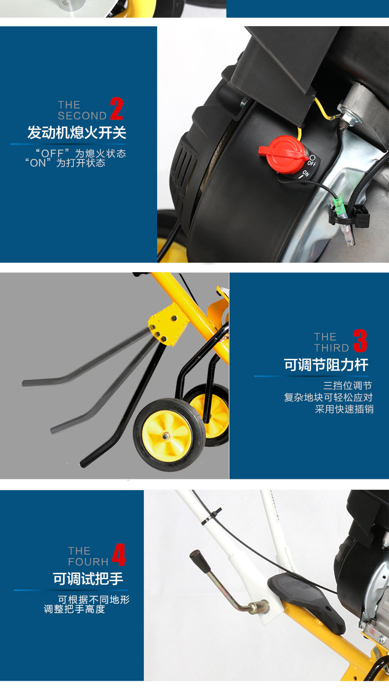 551成品_09.jpg