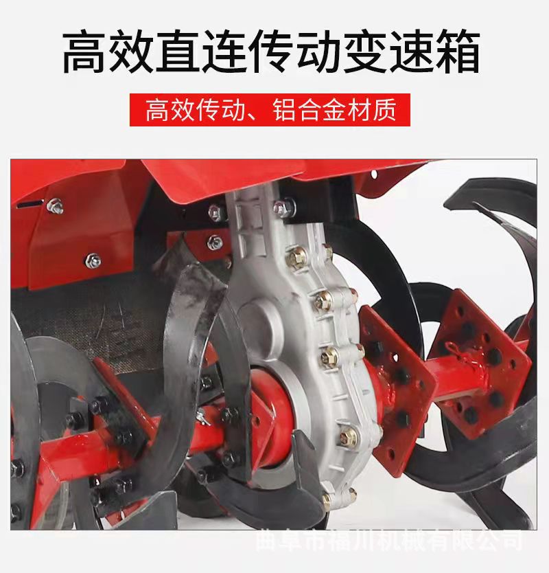 微信圖片_20220324105005.jpg