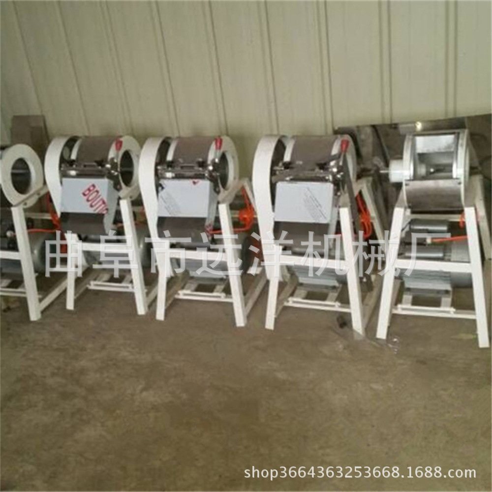 切菜機 滾筒式03.jpg