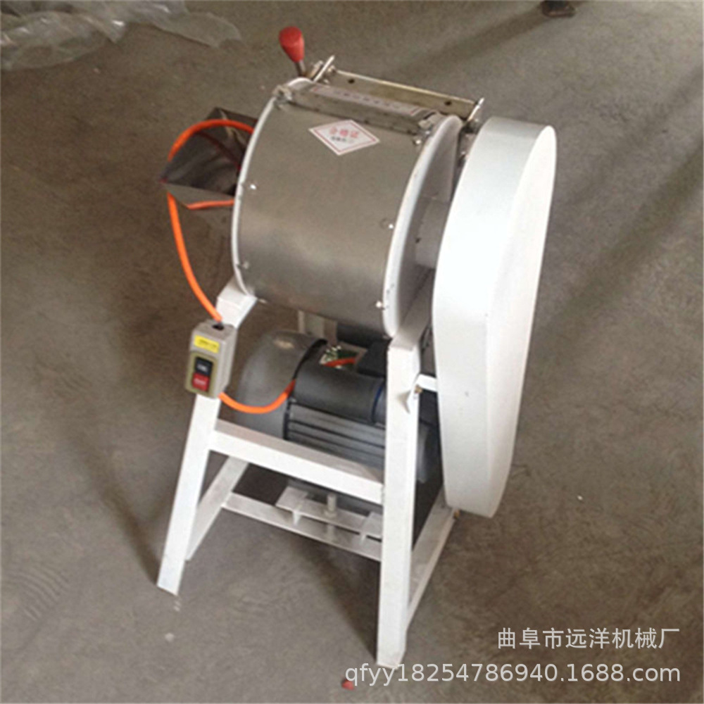 切菜機 滾筒式08.jpg