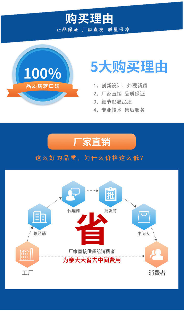 12分級去石機 (1)