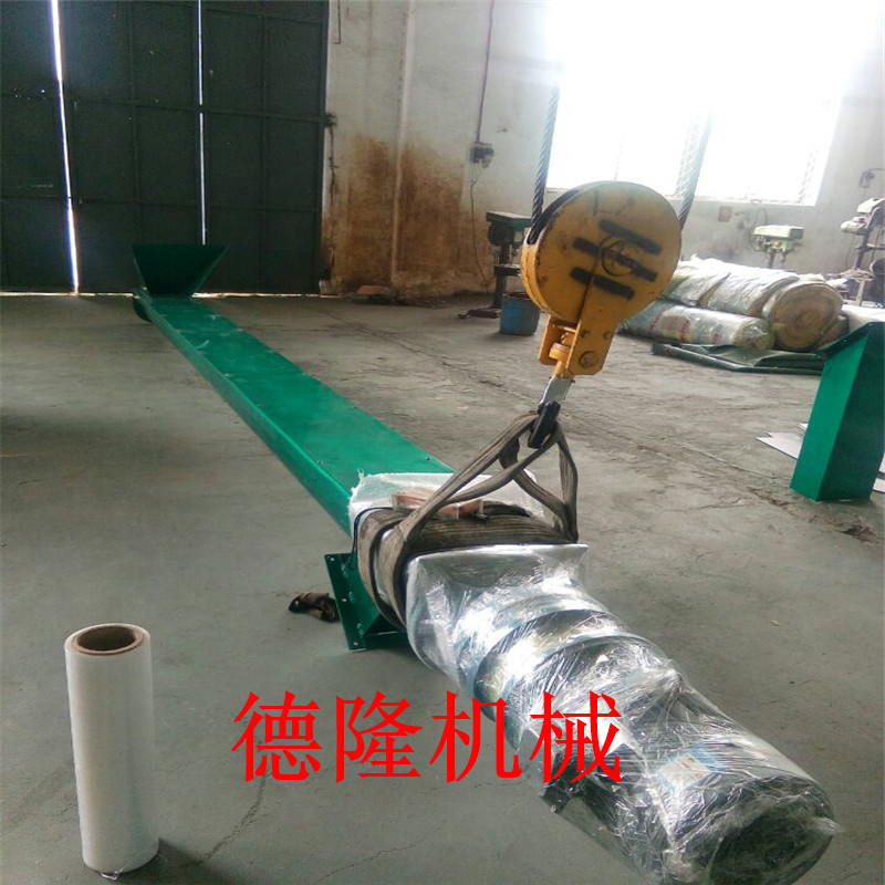 A311EB58D729ED39A990993AD8A759