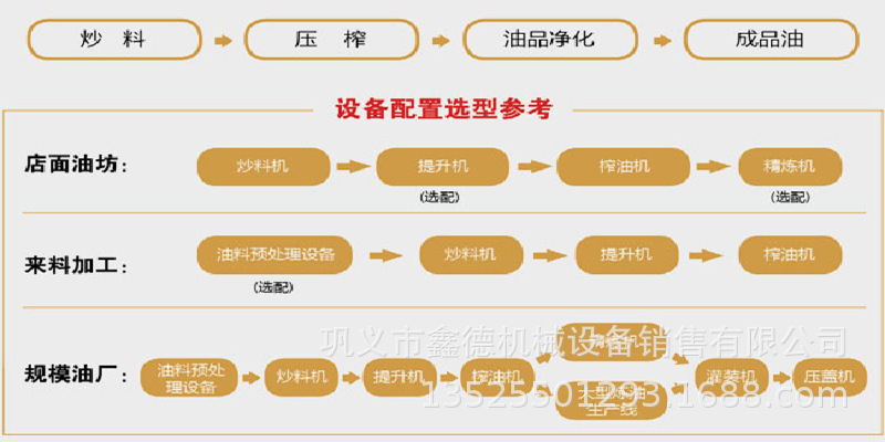 圖片12.png
