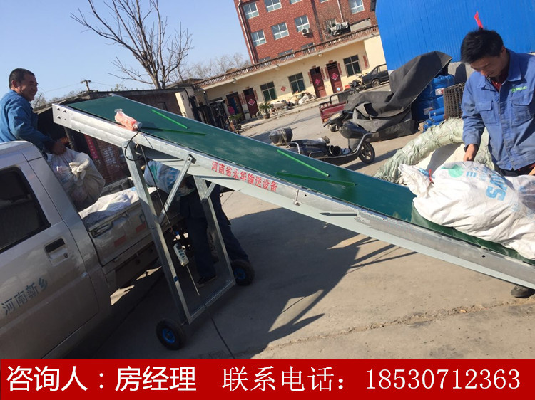 QQ圖片20170615172317_副本