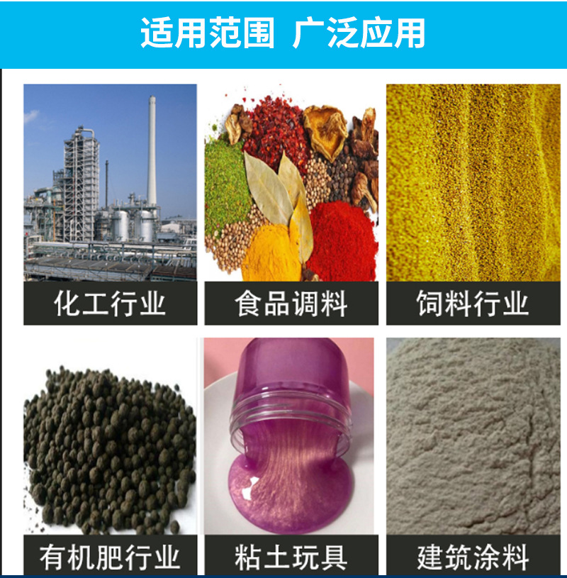 臥式2021.9_08.jpg