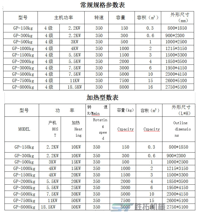 立式_16.gif