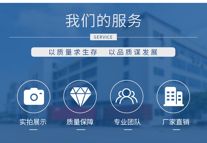 帶線帶標簽包裝機