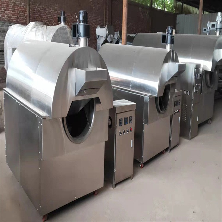 供應(yīng)糞便烘干機(jī)大量小型雞糞烘干機(jī)批發(fā)質(zhì)優(yōu)價廉塑料烘干機(jī)