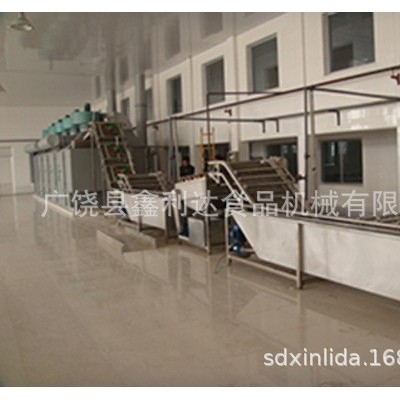 紅棗 大棗氣泡清洗設(shè)備 大棗 紅棗清洗設(shè)備