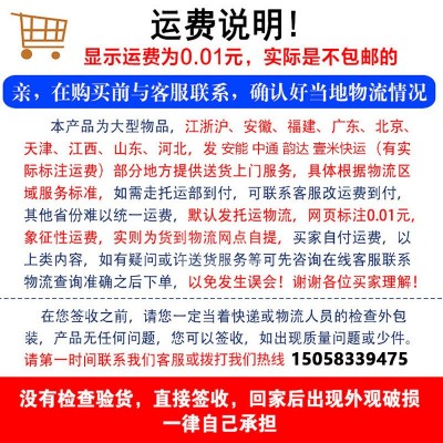 烤紅薯爐子商用不銹鋼煤氣燃?xì)饪镜毓蠙C(jī)烤玉米機(jī)烤土豆烤雪梨機(jī)器