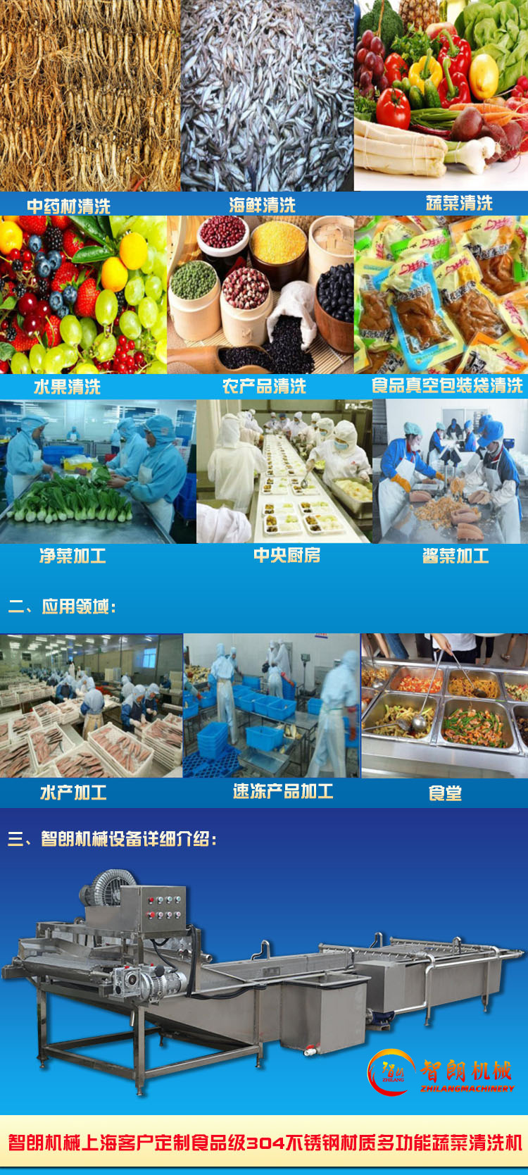 清洗機_01.jpg