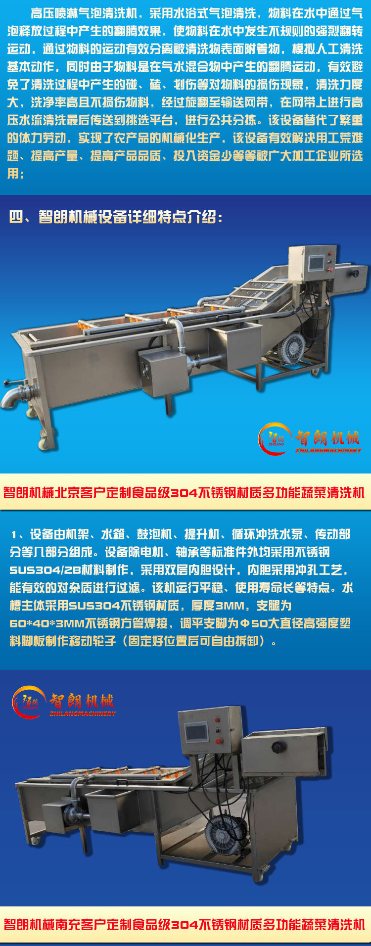 清洗機_03.jpg