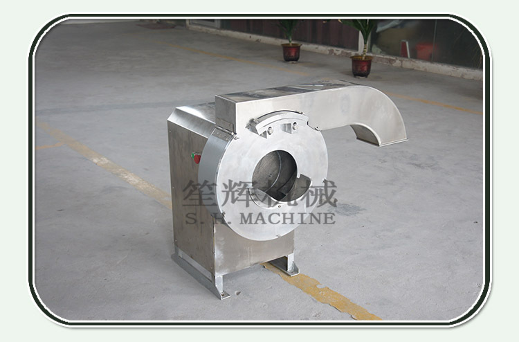 批發多功能 木瓜切絲機青木瓜切條機切薯條機切沙葛絲 工廠