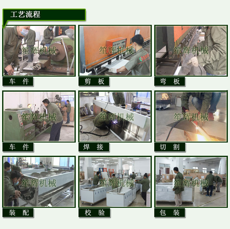 批發多功能 木瓜切絲機青木瓜切條機切薯條機切沙葛絲 工廠