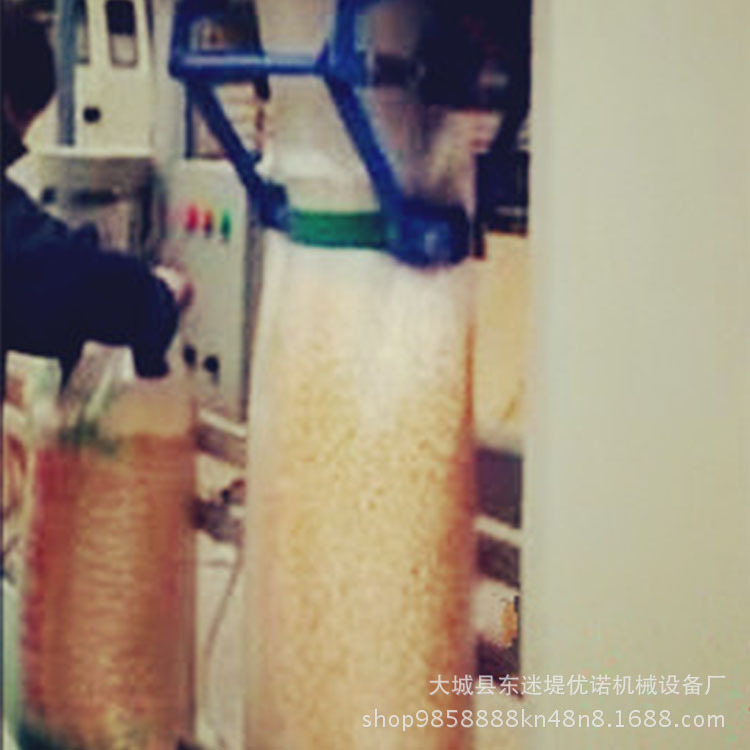 灌裝機.jpg