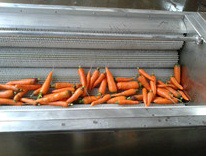 QQ圖片20150514085012