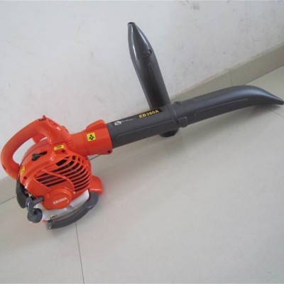 EB260A風(fēng)力滅火器 汽油吹風(fēng)機(jī) 風(fēng)力滅火機(jī) 吹雪機(jī)