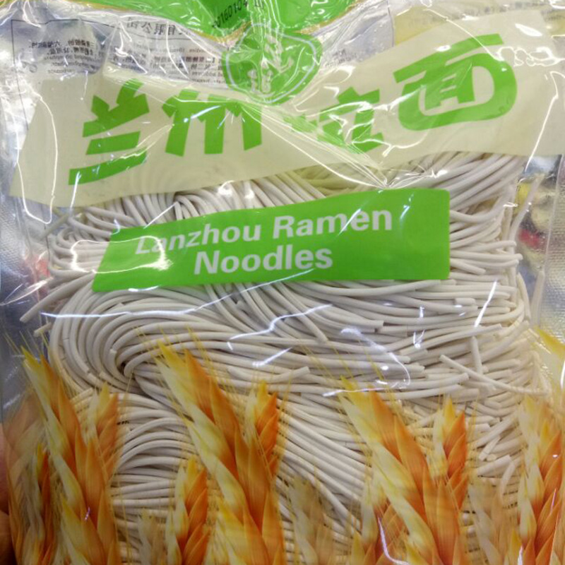 439B4882490F1CC2A5A8E1B0532F5E