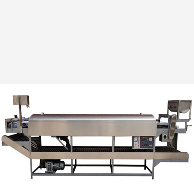 13617d8e2af6b1ab59f70c87e4b8cf