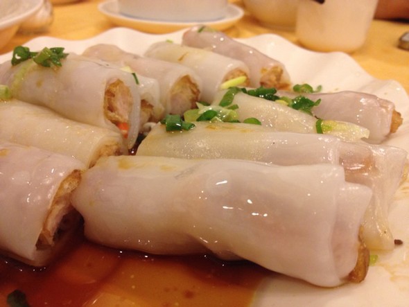 智能腸粉機 (26)