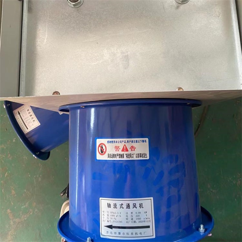 微信圖片_202111171032341