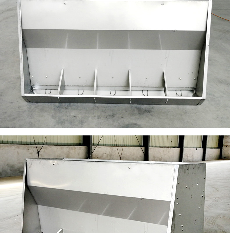 不銹鋼雙面料槽_12.jpg