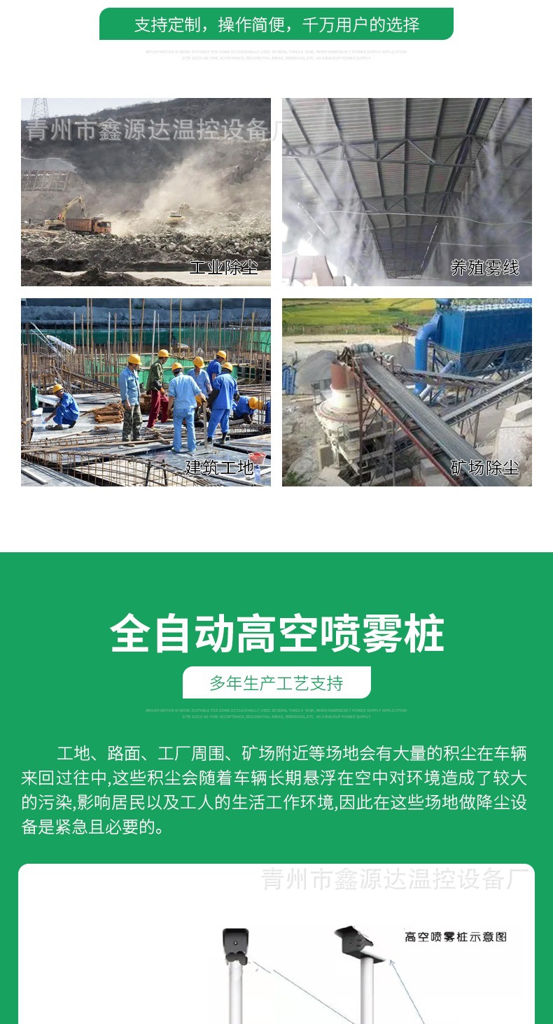 全自動(dòng)高壓微霧 降塵加濕器(1)_002.jpg