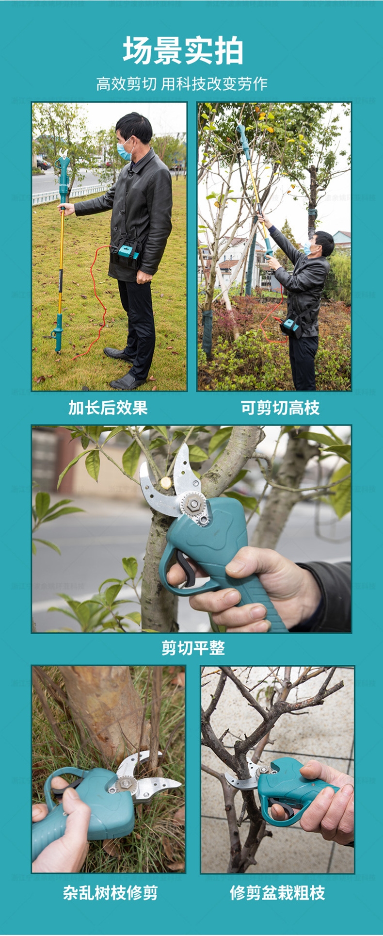 30公分鋰電修枝剪_06.jpg