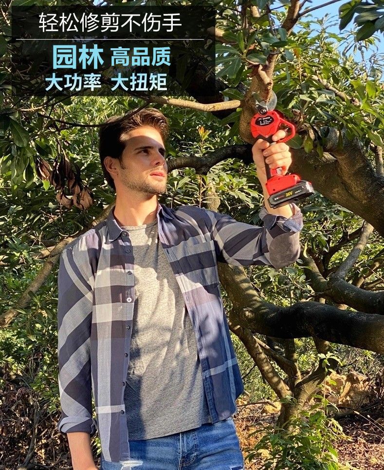 3 (2)_副本