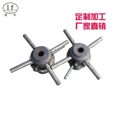 美觀實用農機配件加工定制 批發做工精細榨油機配件 經久耐用