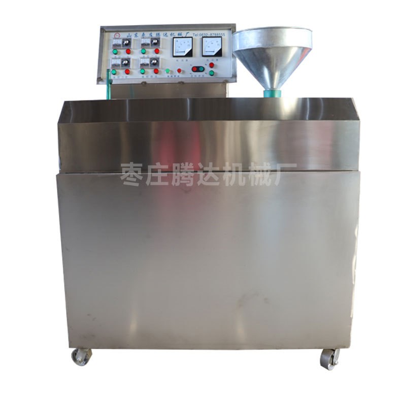 紅薯粉條機(jī) 商用全自動(dòng)下粉機(jī) 多功能寬粉機(jī)粉絲機(jī)