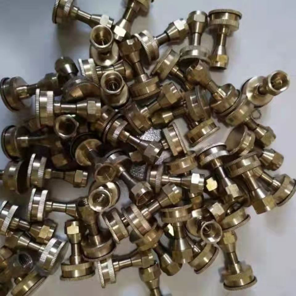 2550092571c895e5c5afeb4d68a6af