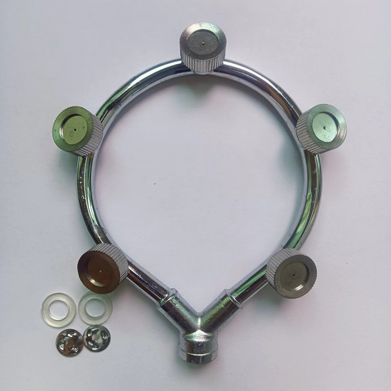 695681ccee2aa4a9abfc0050b098ed