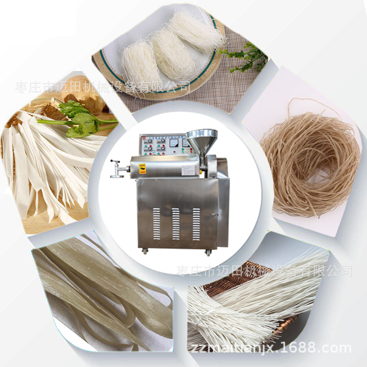 O1CN01Ry9FEZ1fm1mTO0tE4_!!2980