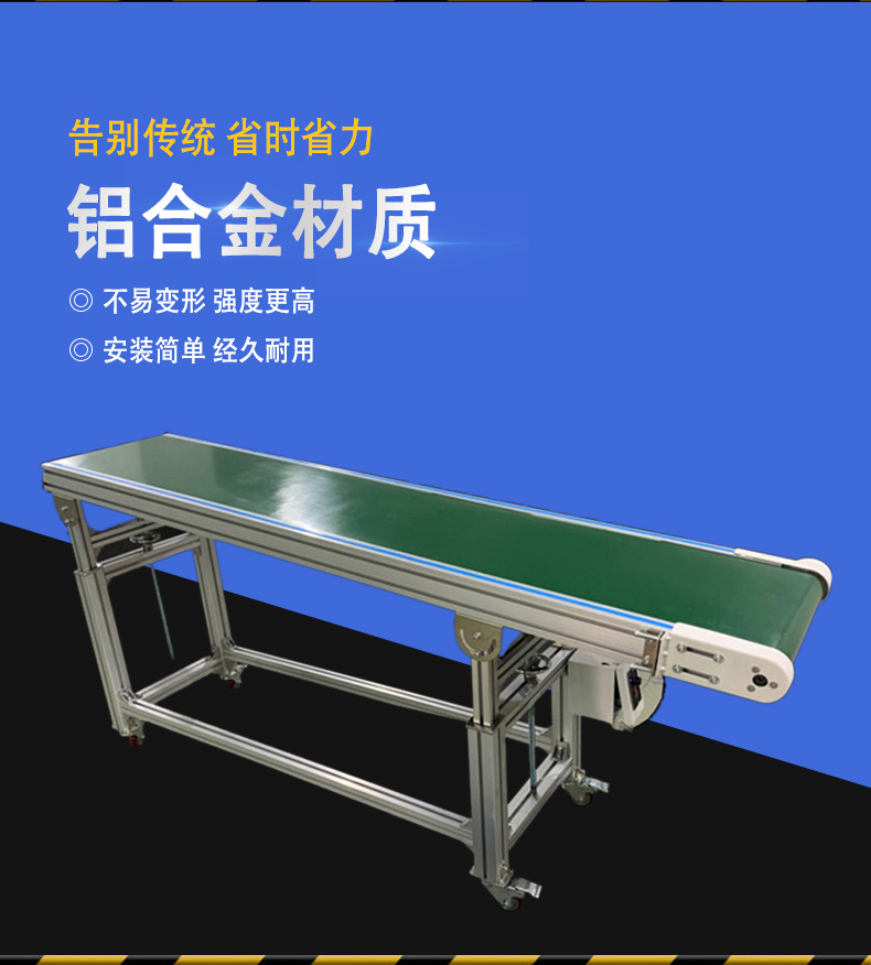 微信圖片_20220513091919_02.jpg