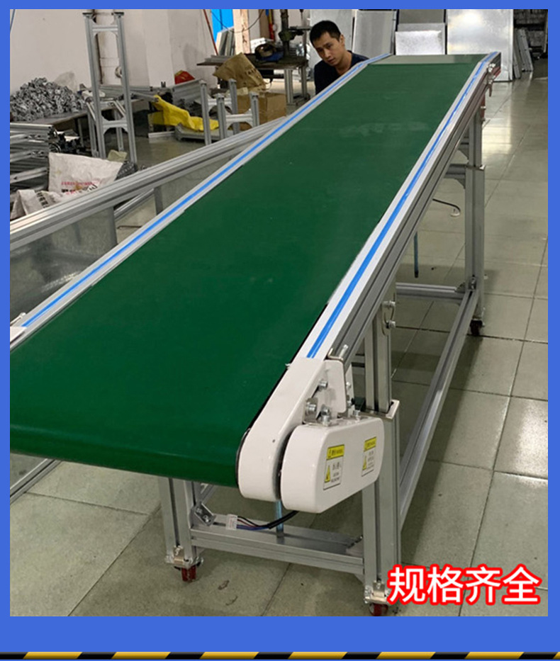 微信圖片_20220513091919_15.jpg