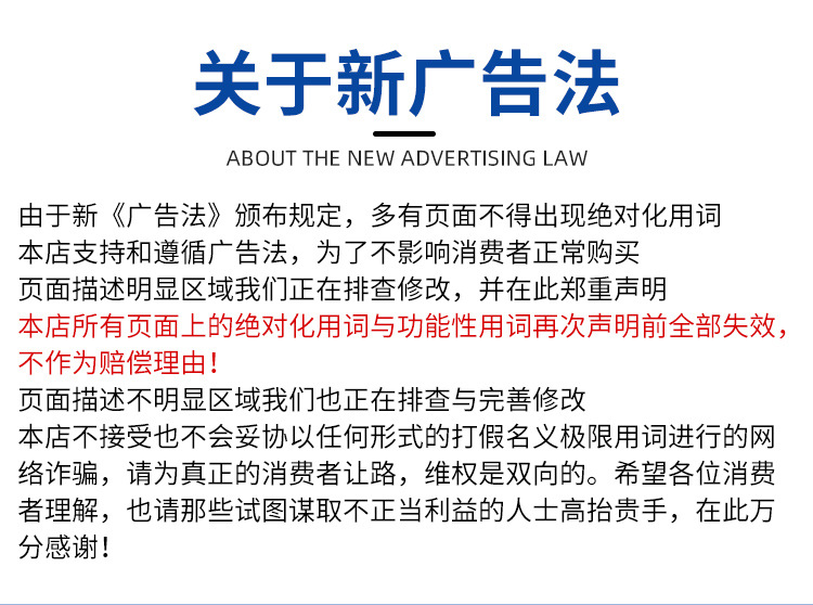輸送網(wǎng)帶_21.jpg