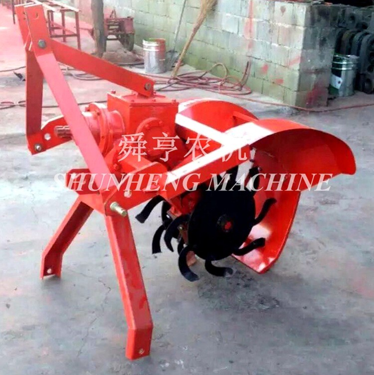 長(zhǎng)期供應(yīng)拖拉機(jī)側(cè)置中置果園開(kāi)溝機(jī) DK-5型開(kāi)溝機(jī) 工作寬度30cm
