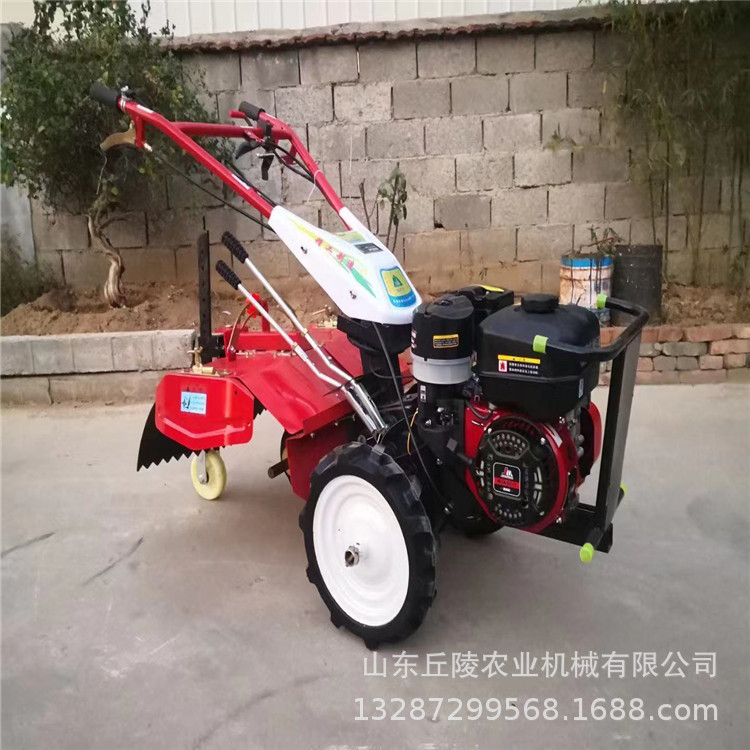 75d844e08663bf11025a6a23143b4a