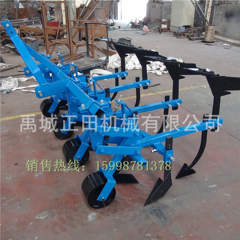 廠家生產除草機松土機.jpg